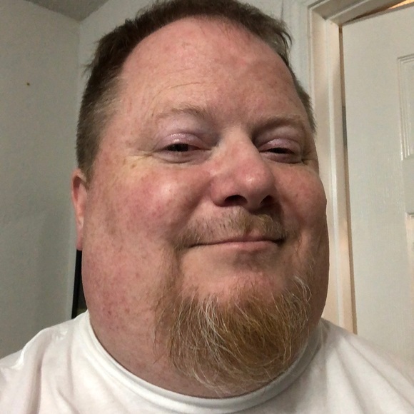 Meet your Posher, Eric - Picture 1 of 1